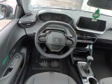 Peugeot  208 PEUGEOT  DIESEL - 2019 1.5 BlueHDi Allure (EU6.4) 5d #9