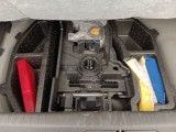  Peugeot  208 Peugeot  1.5 BlueHDi 100 MAN6 S&S Active pack 5d #15