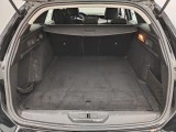  Peugeot  308 Peugeot  SW 1.5 BlueHDi 130 S&S Active Pack 5d #14