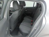  Peugeot  208 PEUGEOT  DIESEL - 2019 1.5 BlueHDi Allure (EU6.4) 5d #10