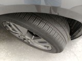  Peugeot  208 Peugeot  1.5 BlueHDi 100 MAN6 S&S Active pack 5d #16