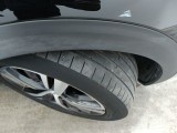  Peugeot  3008 Peugeot  1.5 BlueHDi 96kW S&S GT Line 5d #17