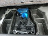  Peugeot  208 PEUGEOT  DIESEL - 2019 1.5 BlueHDi Allure (EU6.4) 5d #13