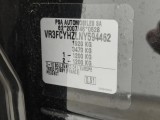  Peugeot  308 Peugeot  SW 1.5 BlueHDi 130 S&S Active Pack 5d #18