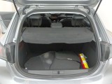  Peugeot  208 PEUGEOT  DIESEL - 2019 1.5 BlueHDi Allure (EU6.4) 5d #12