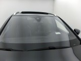  Peugeot  3008 Peugeot  1.5 BlueHDi 96kW S&S GT Line 5d #18