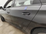  Peugeot  308 Peugeot  SW 1.5 BlueHDi 130 S&S Active Pack 5d #19