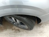 Peugeot  208 PEUGEOT  DIESEL - 2019 1.5 BlueHDi Allure (EU6.4) 5d #14