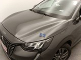  Peugeot  208 Peugeot  1.5 BlueHDi 100 MAN6 S&S Active pack 5d #19