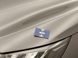  Peugeot  208 Peugeot  1.5 BlueHDi 100 MAN6 S&S Active pack 5d #20