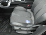  Peugeot  3008 Peugeot  1.5 BlueHDi 96kW S&S GT Line 5d #20