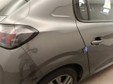  Peugeot  208 Peugeot  1.5 BlueHDi 100 MAN6 S&S Active pack 5d #21