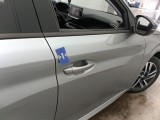  Peugeot  208 PEUGEOT  DIESEL - 2019 1.5 BlueHDi Allure (EU6.4) 5d #17