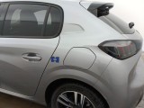  Peugeot  208 PEUGEOT  DIESEL - 2019 1.5 BlueHDi Allure (EU6.4) 5d #19
