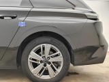 Peugeot  308 Peugeot  SW 1.5 BlueHDi 130 S&S Active Pack 5d #22