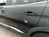  Peugeot  3008 Peugeot  1.5 BlueHDi 96kW S&S GT Line 5d #22