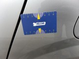  Peugeot  208 PEUGEOT  DIESEL - 2019 1.5 BlueHDi Allure (EU6.4) 5d #20