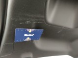  Peugeot  208 Peugeot  1.5 BlueHDi 100 MAN6 S&S Active pack 5d #24
