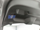  Peugeot  208 Peugeot  1.5 BlueHDi 100 MAN6 S&S Active pack 5d #23