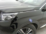  Peugeot  3008 Peugeot  1.5 BlueHDi 96kW S&S GT Line 5d #24