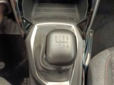  Peugeot  208 Peugeot  1.5 BlueHDi 100 MAN6 S&S Active pack 5d #26