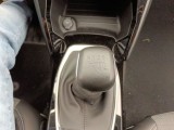  Peugeot  208 PEUGEOT  DIESEL - 2019 1.5 BlueHDi Allure (EU6.4) 5d #22