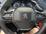  Peugeot  208 Peugeot  1.5 BlueHDi 100 MAN6 S&S Active pack 5d #27