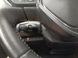  Peugeot  208 Peugeot  1.5 BlueHDi 100 MAN6 S&S Active pack 5d #28