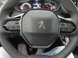  Peugeot  208 PEUGEOT  DIESEL - 2019 1.5 BlueHDi Allure (EU6.4) 5d #23