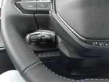  Peugeot  208 PEUGEOT  DIESEL - 2019 1.5 BlueHDi Allure (EU6.4) 5d #24