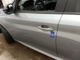  Peugeot  208 PEUGEOT  DIESEL - 2019 1.5 BlueHDi Allure (EU6.4) 5d #26
