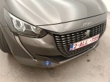  Peugeot  208 Peugeot  1.5 BlueHDi 100 MAN6 S&S Active pack 5d #30