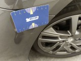  Peugeot  208 Peugeot  1.5 BlueHDi 100 MAN6 S&S Active pack 5d #32