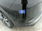  Peugeot  3008 Peugeot  1.5 BlueHDi 96kW S&S GT Line 5d #29