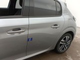  Peugeot  208 PEUGEOT  DIESEL - 2019 1.5 BlueHDi Allure (EU6.4) 5d #28