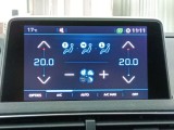  Peugeot  3008 Peugeot  1.5 BlueHDi 96kW S&S GT Line 5d #31