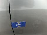  Peugeot  208 PEUGEOT  DIESEL - 2019 1.5 BlueHDi Allure (EU6.4) 5d #29