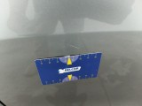 Peugeot  208 PEUGEOT  DIESEL - 2019 1.5 BlueHDi Allure (EU6.4) 5d #30