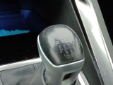  Peugeot  3008 Peugeot  1.5 BlueHDi 96kW S&S GT Line 5d #33