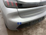  Peugeot  208 PEUGEOT  DIESEL - 2019 1.5 BlueHDi Allure (EU6.4) 5d #32