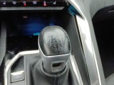  Peugeot  3008 Peugeot  1.5 BlueHDi 96kW S&S GT Line 5d #34