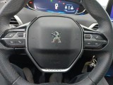  Peugeot  3008 Peugeot  1.5 BlueHDi 96kW S&S GT Line 5d #35