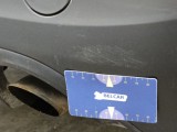  Peugeot  208 Peugeot  1.5 BlueHDi 100 MAN6 S&S Active pack 5d #36