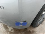 Peugeot  208 PEUGEOT  DIESEL - 2019 1.5 BlueHDi Allure (EU6.4) 5d #35