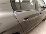  Peugeot  208 Peugeot  1.5 BlueHDi 100 MAN6 S&S Active pack 5d #41