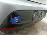  Peugeot  208 PEUGEOT  DIESEL - 2019 1.5 BlueHDi Allure (EU6.4) 5d #36