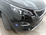  Peugeot  3008 Peugeot  1.5 BlueHDi 96kW S&S GT Line 5d #38