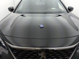  Peugeot  3008 Peugeot  1.5 BlueHDi 96kW S&S GT Line 5d #40