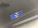  Peugeot  208 Peugeot  1.5 BlueHDi 100 MAN6 S&S Active pack 5d #43