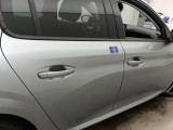  Peugeot  208 PEUGEOT  DIESEL - 2019 1.5 BlueHDi Allure (EU6.4) 5d #39